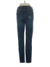 Judy Blue Blue Jeans Size 27 waist - photo 2