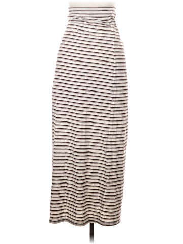 OGL Casual Skirt (view 2)