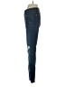 Judy Blue Blue Jeans Size 27 waist - photo 5