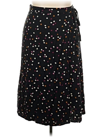 Rachel Casual Skirt (view 1)