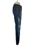 Judy Blue Blue Jeans Size 27 waist - photo 4
