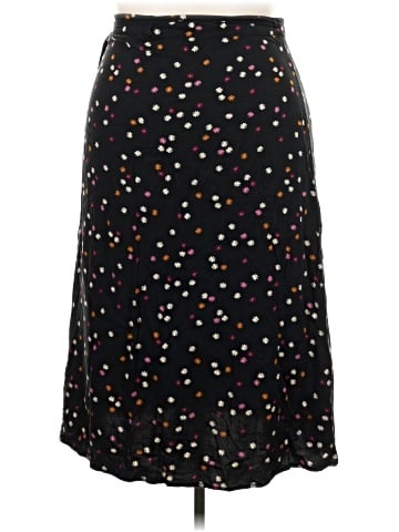Rachel Casual Skirt (view 2)