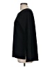 Caslon Black Pullover Sweater Size M - photo 5