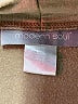 Modern Soul Tan Kimono Size 1X - photo 4