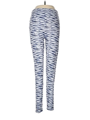 Zone Pro Active Pants (view 1)
