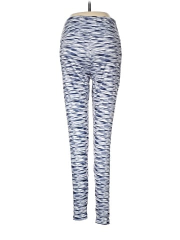 Zone Pro Active Pants (view 2)