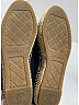 Chanel Black Espadrilles Size EU 39 - photo 9