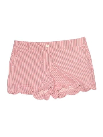 Crown & Ivy Shorts (view 1)