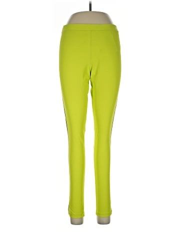 Xersion Active Pants (view 1)