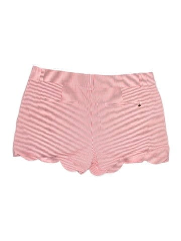 Crown & Ivy Shorts (view 2)