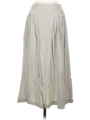 Ines de la Fressange for Uniqlo Casual Skirt (view 1)