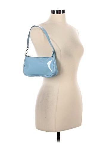 Unbranded Shoulder Bag (view 2)