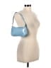 Unbranded Blue Shoulder Bag One size - photo 2