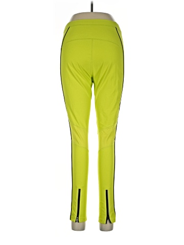 Xersion Active Pants (view 2)