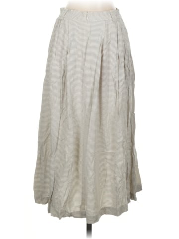 Ines de la Fressange for Uniqlo Casual Skirt (view 2)