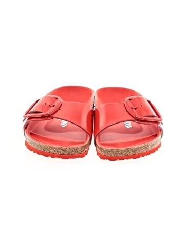 Birkenstock Sandals (view 2)
