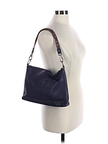 The Sak Shoulder Bag (view 2)