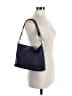 The Sak Blue Shoulder Bag One size - photo 2
