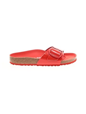 Birkenstock Sandals (view 1)