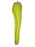 Xersion Color Block Green Active Pants Size L - photo 4