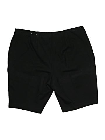 Coldwater Creek Shorts (view 2)