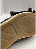 Chanel Black Espadrilles Size EU 39 - photo 6