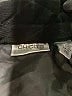 Travelers by Chico's Black Jacket Size Sm (0) - photo 6