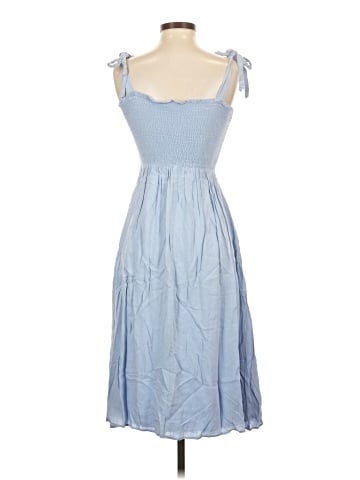 Lulus Casual Dress (view 2)