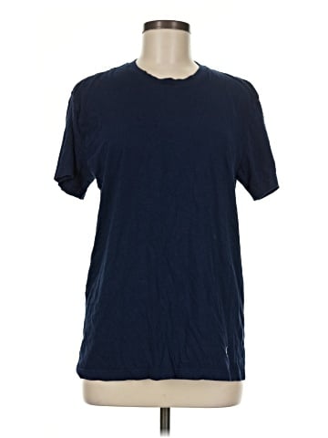 Polo by Ralph Lauren Short Sleeve T-Shirt (view 1)