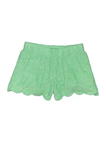 Lilly Pulitzer Shorts (view 1)