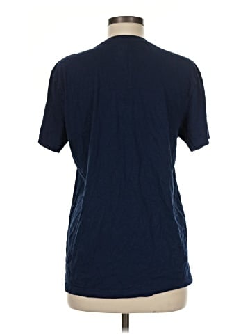 Polo by Ralph Lauren Short Sleeve T-Shirt (view 2)