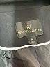 Worthington Black Blazer Size XL - photo 6