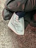 Katherine New York Stripes Gray Jacket Size S - photo 7