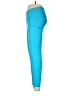 Peach Blue Active Pants Size M - photo 5