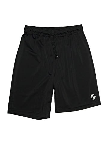 PLACE Sport Athletic Shorts (view 1)