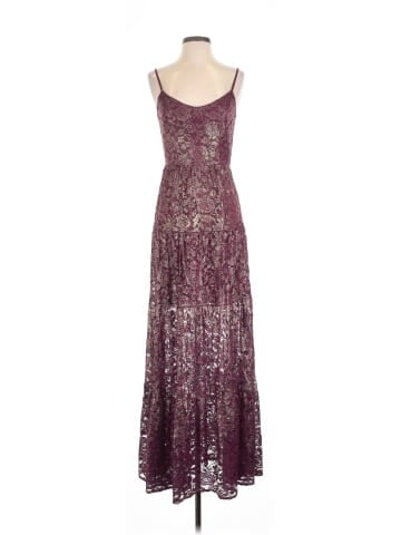 Dress the Population Cocktail Dress (view 1)