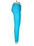 Peach Blue Active Pants Size M - photo 4