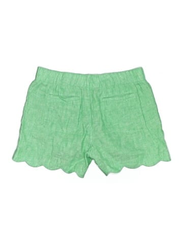 Lilly Pulitzer Shorts (view 2)