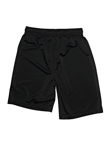 PLACE Sport Athletic Shorts (view 2)