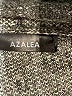 Azalea Gray Cardigan Size M (estimated) - photo 7