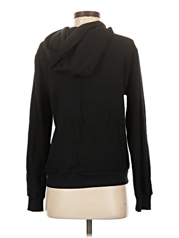 Eddie Bauer Zip Up Hoodie (view 2)