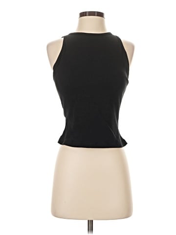 OGL Tank Top (view 1)