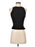 OGL Black Tank Top Size S - photo 1