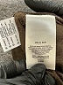 Columbia 100% Polyester Solid Brown Casual Pants Size S - photo 8