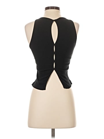 OGL Tank Top (view 2)