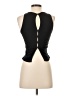 OGL Black Tank Top Size S - photo 2