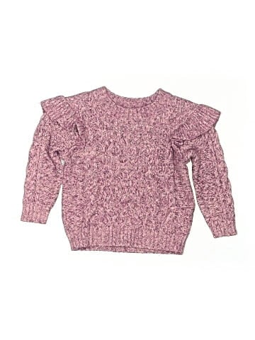 Old Navy Pullover Sweater (view 1)