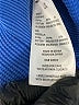 Seven7 Blue Sweatshirt Size L - photo 8