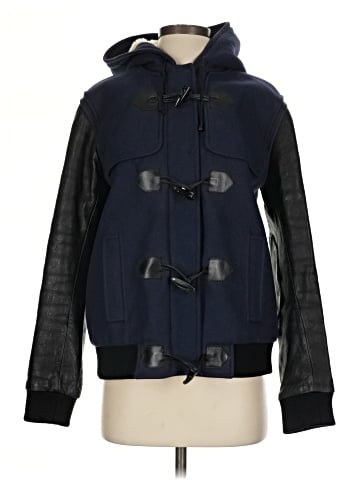 Proenza Schouler Jacket (view 1)