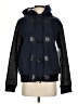 Proenza Schouler Blue Jacket Size 2 - photo 1